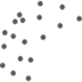 demo-attachment-173-dots_about-1
