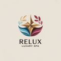 Relax Luxury Spa